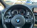 BMW 218 d Gran Tourer Aut. Luxury Line | NP: €64.000 Schwarz - thumbnail 16
