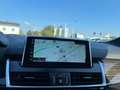 BMW 218 d Gran Tourer Aut. Luxury Line | NP: €64.000 Schwarz - thumbnail 22