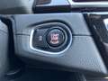 BMW 218 d Gran Tourer Aut. Luxury Line | NP: €64.000 Schwarz - thumbnail 28