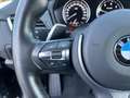 BMW 218 d Gran Tourer Aut. Luxury Line | NP: €64.000 Schwarz - thumbnail 44