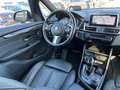 BMW 218 d Gran Tourer Aut. Luxury Line | NP: €64.000 Schwarz - thumbnail 12