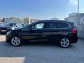BMW 218 d Gran Tourer Aut. Luxury Line | NP: €64.000 Schwarz - thumbnail 6