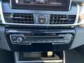BMW 218 d Gran Tourer Aut. Luxury Line | NP: €64.000 Schwarz - thumbnail 26