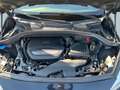 BMW 218 d Gran Tourer Aut. Luxury Line | NP: €64.000 Schwarz - thumbnail 36