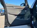 BMW 218 d Gran Tourer Aut. Luxury Line | NP: €64.000 Schwarz - thumbnail 31