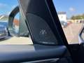 BMW 218 d Gran Tourer Aut. Luxury Line | NP: €64.000 Schwarz - thumbnail 35