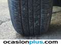 Peugeot 207 1.6HDI FAP 98G Blue Lion Negro - thumbnail 29