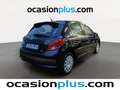 Peugeot 207 1.6HDI FAP 98G Blue Lion Negro - thumbnail 4