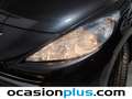 Peugeot 207 1.6HDI FAP 98G Blue Lion Negro - thumbnail 12