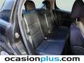 Peugeot 207 1.6HDI FAP 98G Blue Lion Negro - thumbnail 16