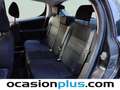 Peugeot 207 1.6HDI FAP 98G Blue Lion Negro - thumbnail 10