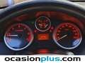 Peugeot 207 1.6HDI FAP 98G Blue Lion Negro - thumbnail 21
