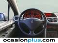 Peugeot 207 1.6HDI FAP 98G Blue Lion Negro - thumbnail 20