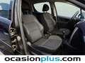 Peugeot 207 1.6HDI FAP 98G Blue Lion Negro - thumbnail 17