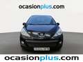 Peugeot 207 1.6HDI FAP 98G Blue Lion Negro - thumbnail 11