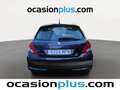 Peugeot 207 1.6HDI FAP 98G Blue Lion Negro - thumbnail 13