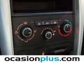 Peugeot 207 1.6HDI FAP 98G Blue Lion Negro - thumbnail 25