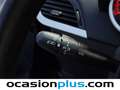 Peugeot 207 1.6HDI FAP 98G Blue Lion Negro - thumbnail 22
