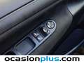 Peugeot 207 1.6HDI FAP 98G Blue Lion Negro - thumbnail 28
