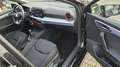 SEAT Ibiza FR Navi+Kamera+Led usw... Noir - thumbnail 10