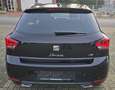 SEAT Ibiza FR Navi+Kamera+Led usw... Zwart - thumbnail 16