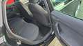SEAT Ibiza FR Navi+Kamera+Led usw... Noir - thumbnail 9