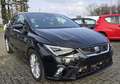 SEAT Ibiza FR Navi+Kamera+Led usw... Noir - thumbnail 3