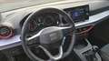 SEAT Ibiza FR Navi+Kamera+Led usw... Noir - thumbnail 12