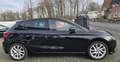 SEAT Ibiza FR Navi+Kamera+Led usw... Noir - thumbnail 15