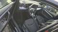 SEAT Ibiza FR Navi+Kamera+Led usw... Noir - thumbnail 7