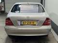Mercedes-Benz S 400 CDI Technisch super Vol opties Grijs - thumbnail 6