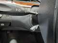 Mercedes-Benz S 400 CDI Technisch super Vol opties Grijs - thumbnail 24