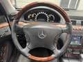 Mercedes-Benz S 400 CDI Technisch super Vol opties Grijs - thumbnail 14