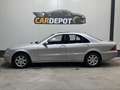 Mercedes-Benz S 400 CDI Technisch super Vol opties Grijs - thumbnail 8