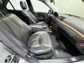 Mercedes-Benz S 400 CDI Technisch super Vol opties Grijs - thumbnail 12
