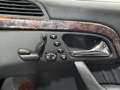 Mercedes-Benz S 400 CDI Technisch super Vol opties Grijs - thumbnail 19
