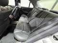 Mercedes-Benz S 400 CDI Technisch super Vol opties Grijs - thumbnail 27