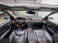Mercedes-Benz S 400 CDI Technisch super Vol opties Grijs - thumbnail 10