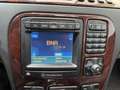 Mercedes-Benz S 400 CDI Technisch super Vol opties Grijs - thumbnail 15