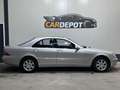 Mercedes-Benz S 400 CDI Technisch super Vol opties Grijs - thumbnail 4