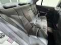 Mercedes-Benz S 400 CDI Technisch super Vol opties Grijs - thumbnail 28