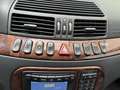 Mercedes-Benz S 400 CDI Technisch super Vol opties Grijs - thumbnail 16