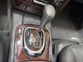 Mercedes-Benz S 400 CDI Technisch super Vol opties Grijs - thumbnail 18