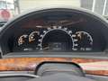 Mercedes-Benz S 400 CDI Technisch super Vol opties Grijs - thumbnail 13