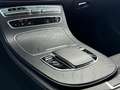Mercedes-Benz E 300 de PHEV T *MEMORY*SITZHEIZUNG*DIGITAL* Grau - thumbnail 26