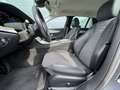Mercedes-Benz E 300 de PHEV T *MEMORY*SITZHEIZUNG*DIGITAL* Grau - thumbnail 11