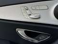 Mercedes-Benz E 300 de PHEV T *MEMORY*SITZHEIZUNG*DIGITAL* Grau - thumbnail 24