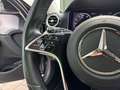 Mercedes-Benz E 300 de PHEV T *MEMORY*SITZHEIZUNG*DIGITAL* Grau - thumbnail 25
