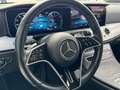 Mercedes-Benz E 300 de PHEV T *MEMORY*SITZHEIZUNG*DIGITAL* Grau - thumbnail 19