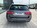 Mercedes-Benz E 300 de PHEV T *MEMORY*SITZHEIZUNG*DIGITAL* Grau - thumbnail 6